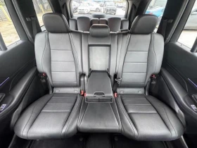 Mercedes-Benz GLS 450 3.0L 6 All wheel drive - 37800 € / 73930.37 лв. - 56305082 15