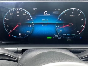 Mercedes-Benz GLS 450 3.0L 6 All wheel drive - 37800 € / 73930.37 лв. - 56305082 14