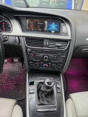 Audi A5 3.0TDI Quattro 239кс - 2750 € / 5378.53 лв. - 40457231 12