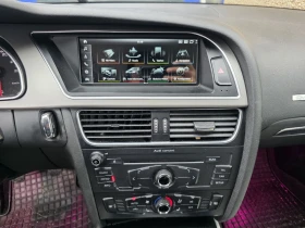 Audi A5 3.0TDI Quattro 239кс - 2750 € / 5378.53 лв. - 40457231 13