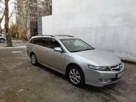 Honda Accord Facelift Exclusive - 4350 € / 8507.86 лв. - 16998779 3