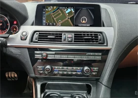 BMW 640 xDrive* M-Sport* АвтоКредит* (Цена до БГ) - 20499 € / 40092.56 лв. - 50191106 12