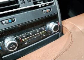 BMW 640 xDrive* M-Sport* АвтоКредит* (Цена до БГ) - 20499 € / 40092.56 лв. - 50191106 15