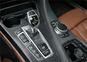 BMW 640 xDrive* M-Sport* АвтоКредит* (Цена до БГ) - 20499 € / 40092.56 лв. - 50191106 8