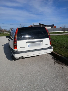 Volvo 850, снимка 2