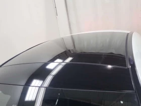 Mercedes-Benz C 63 AMG S| КУПЕ| BURMESTER| ПОДГРЕВИ| 360 КАМЕРИ| ШИБЕДАХ - 31750 € / 62097.60 лв. - 84924607 8