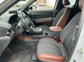 Mazda MX-30 Electric | Auto.bg — изображение 8