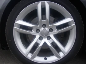 Audi A5 2.0TDI-QUATTRO-Stronic-3xS-LINE-FULLMAX EXTRI - 13200 € / 25816.96 лв. - 90921276 16
