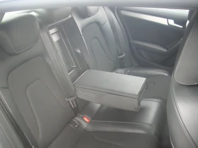 Audi A5 2.0TDI-QUATTRO-Stronic-3xS-LINE-FULLMAX EXTRI - 13200 € / 25816.96 лв. - 90921276 14