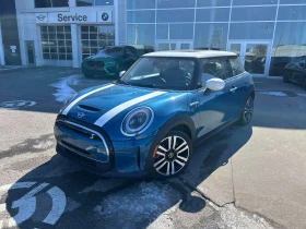 Mini John Cooper Works * SE * 2 КЛЮЧА* ПОДГРЕВ* KEYLESS* 