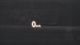 Audi A7 50TDI QUATTRO autogeorge.com - 14250 € / 27870.58 лв. - 20324744 16