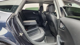 Audi A7 50TDI QUATTRO autogeorge.com - 14250 € / 27870.58 лв. - 20324744 11