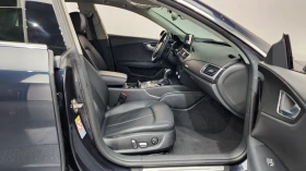 Audi A7 50TDI QUATTRO autogeorge.com - 14250 € / 27870.58 лв. - 20324744 10