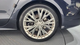 Audi A7 50TDI QUATTRO autogeorge.com - 14250 € / 27870.58 лв. - 20324744 5