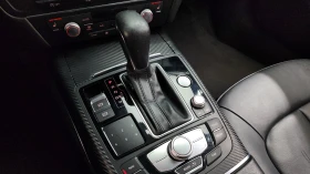 Audi A7 50TDI QUATTRO autogeorge.com - 14250 € / 27870.58 лв. - 20324744 8