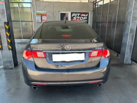 Honda Accord - 8200 € / 16037.81 лв. - 17122235 2