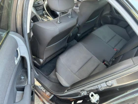 Honda Accord - 8200 € / 16037.81 лв. - 17122235 14