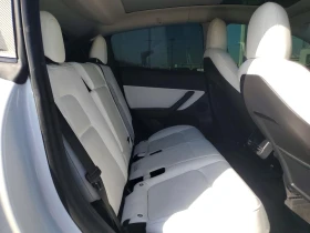 Tesla Model Y | Mobile.bg � ����� ������ 11