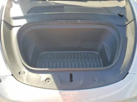 Tesla Model Y | Mobile.bg � ����� ������ 12