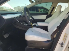 Tesla Model Y | Mobile.bg � ����� ������ 7
