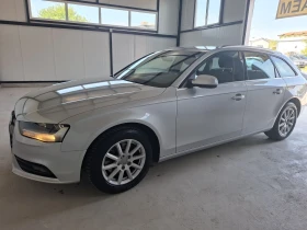 Audi A4 2.0D-150�� NAVI ������� | Mobile.bg � ����� ������ 3