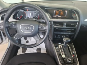 Audi A4 2.0D-150�� NAVI ������� | Mobile.bg � ����� ������ 12