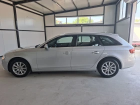 Audi A4 2.0D-150�� NAVI ������� | Mobile.bg � ����� ������ 5