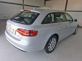 Audi A4 2.0D-150�� NAVI ������� | Mobile.bg � ����� ������ 7