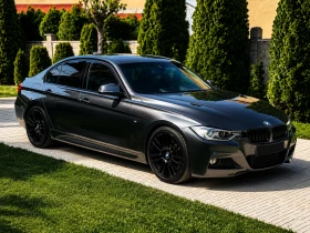 BMW 330 BMW MPACK REGISTRATION  | Mobile.bg � ����� ������ 2