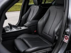 BMW 330 BMW MPACK REGISTRATION  | Mobile.bg � ����� ������ 12