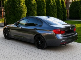 BMW 330 BMW MPACK REGISTRATION  | Mobile.bg � ����� ������ 4
