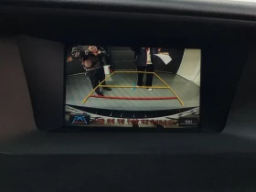 Lexus GS 450H | Mobile.bg � ����� ������ 14