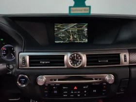 Lexus GS 450H | Mobile.bg � ����� ������ 13