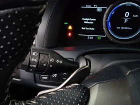 Lexus GS 450H | Mobile.bg � ����� ������ 17