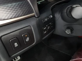 Lexus GS 450H | Mobile.bg � ����� ������ 16