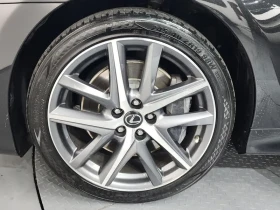 Lexus GS 450H | Mobile.bg � ����� ������ 5