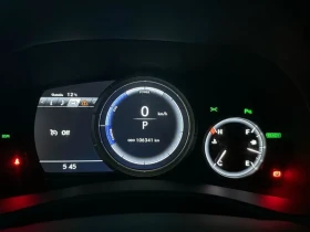 Lexus GS 450H | Mobile.bg � ����� ������ 8
