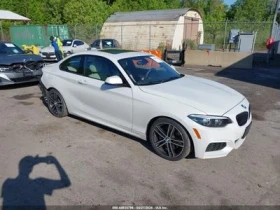 BMW 240 ����� * 8ZF * ������� * RUN&DRIVE *  | Mobile.bg � ����� ������ 3