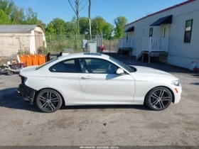 BMW 240 ����� * 8ZF * ������� * RUN&DRIVE *  | Mobile.bg � ����� ������ 4