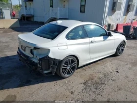 BMW 240 ����� * 8ZF * ������� * RUN&DRIVE *  | Mobile.bg � ����� ������ 5