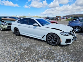 BMW 540 * XDRIVE * HARMAN KARDON * ��������� | Mobile.bg � ����� ������ 2