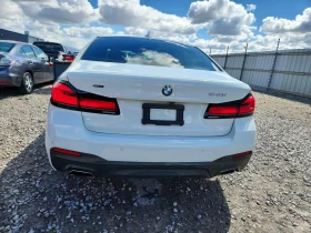 BMW 540 * XDRIVE * HARMAN KARDON * ��������� | Mobile.bg � ����� ������ 4