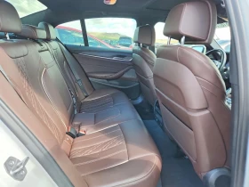 BMW 540 * XDRIVE * HARMAN KARDON * ��������� | Mobile.bg � ����� ������ 7