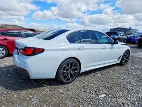 BMW 540 * XDRIVE * HARMAN KARDON * ��������� | Mobile.bg � ����� ������ 6