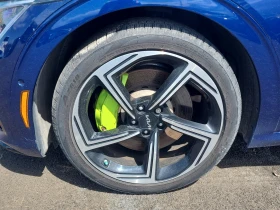 Kia EV6 GT AWD | Mobile.bg � ����� ������ 7