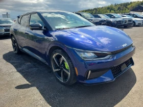 Kia EV6 GT AWD | Mobile.bg � ����� ������ 2
