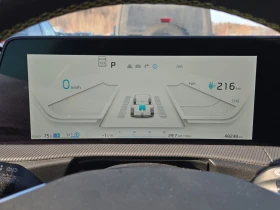 Kia EV6 GT AWD | Mobile.bg � ����� ������ 12