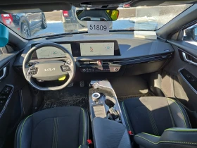Kia EV6 GT AWD | Mobile.bg � ����� ������ 11