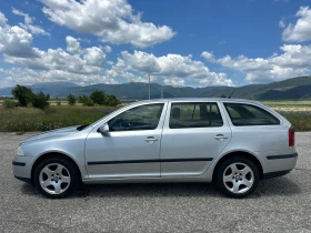 Skoda Octavia 1.9 TDI  | Mobile.bg � ����� ������ 5