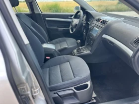 Skoda Octavia 1.9 TDI  | Mobile.bg � ����� ������ 13